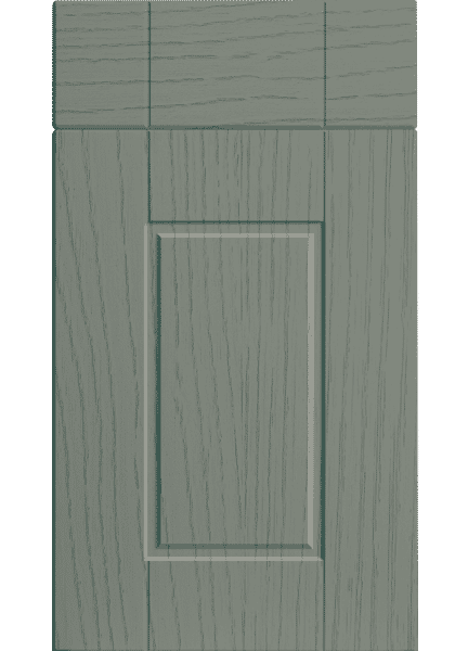 Paint Flow Matt Sage Green